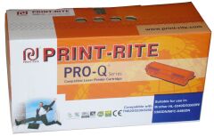 Print-Rite Brother Tn-3030 Muadil Toner HL-5170 DCP-8040-8045 MFC-8220-8440-8840