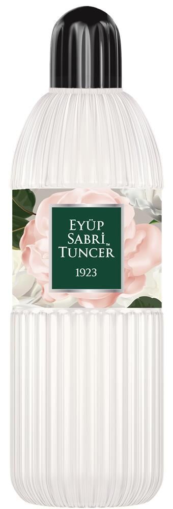 Eyüp Sabri Tuncer 400ml Pet Gardenya Kolonyası