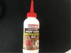 Vodabond D-3 Ahşap Tutkal 150gr