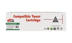 OfisPc Brother TN-340Y Muadil Sarı Toner TN-310Y-TN-320Y 4150-4570-9460-9560