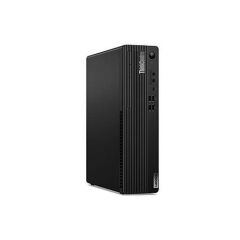 Lenovo ThinkCentre M70s 11EX0030TX Intel Core i5-10400 16GB 512GB SSD FreeDOS Masaüstü Bilgisayar