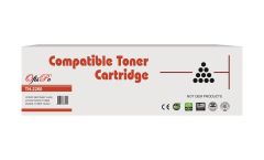 OfisPc Konica TN-221BK-TN-241BK-TN-291BK-TN-251BK 2400 Sayfa Siyah Muadil Toner