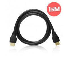 Dark CV21L150P 1.5M HDMI 2.1 8K60-4K144, 48G Kablo