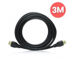 Dark 3M HDMI 2.1 8K60-4K144, 48G Kablo