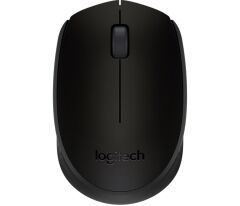 Logitech 910-004424 M171 Kablosuz Siyah Mouse