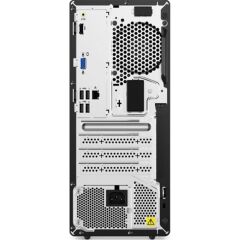 Lenovo V55T 11RR0013TX Amd Ryzen 7 5700G 8GB 256 Sdd Freedos Masaüstü Bilgisayar