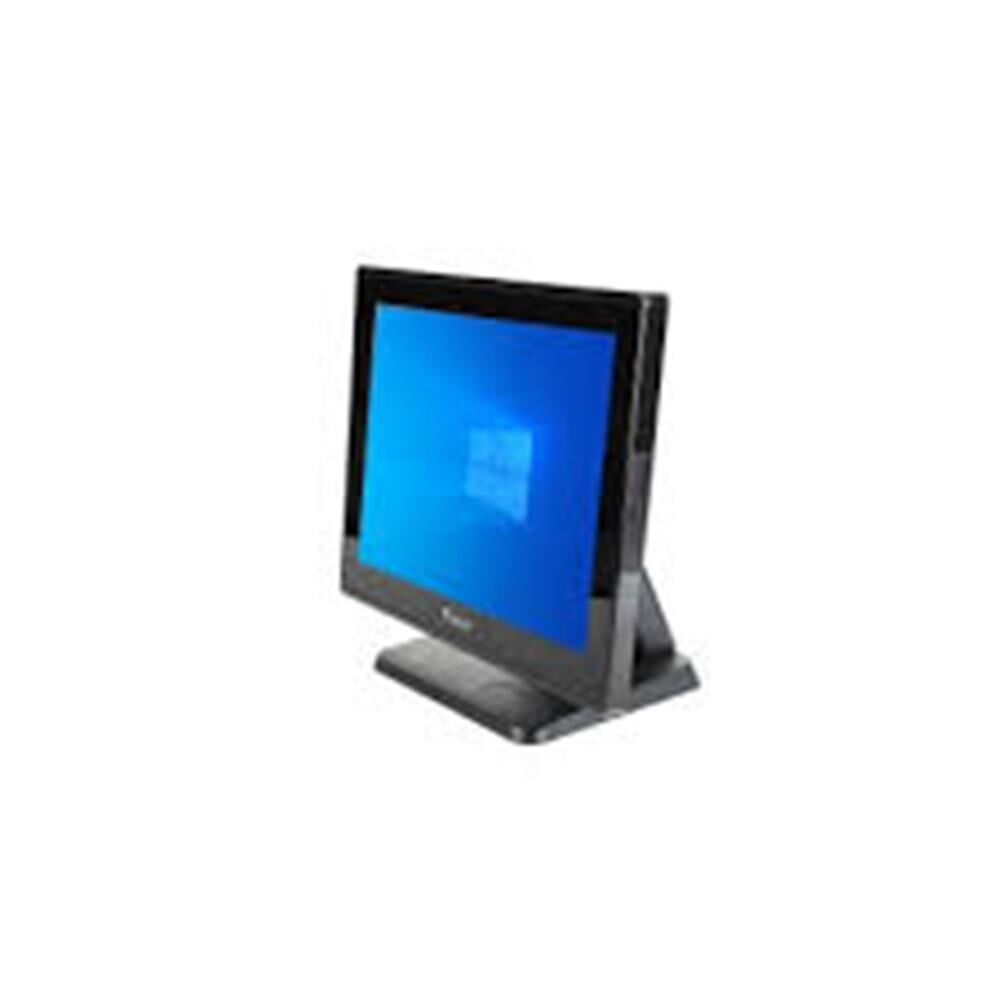 Perkon P.Shop P5052-8128 i5 8GB 128GB SSD 15'' Pos Pc