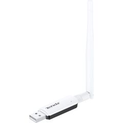 Tenda U1 300 Mbps Antenli Kablosuz USB Adaptör