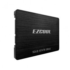 Ezcool 480GB SSD S280-480GB 3D NAND 2,5'' 560-530  Harddisk