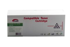 OfisPc HP CE413A KIRMIZI LASER TONER