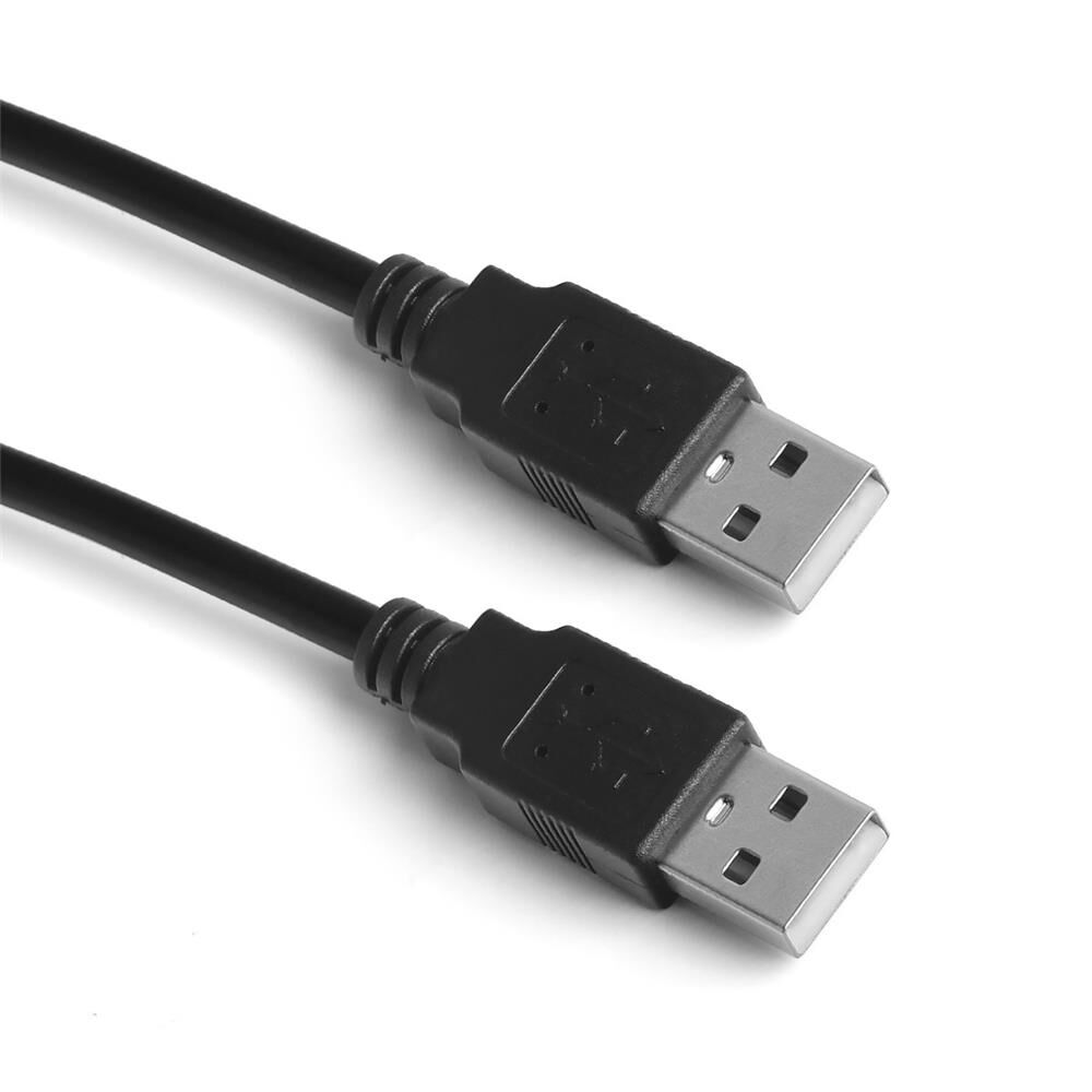 Dark DK-CB-USB2AL100 1m USB 2.0 Erkek-Erkek Data & Şarj Kablosu