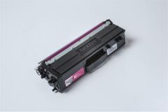 Brother TN-461M 1.800 Sayfa Magenta Kırmızı Toner HL-8360 MFC-8690