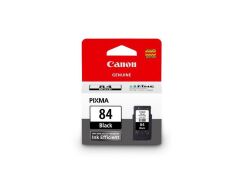 Canon PG-84 Black Siyah Mürekkep Kartuş E-514