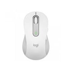 Logitech 910-006255 M650 Signature Beyaz Mouse