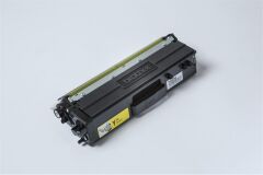 Brother TN-461Y 1.800 Sayfa Yellow Sarı Toner HL-8360 MFC-8690