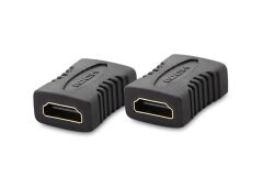 S-link SL-HH59 SL-HH59 HDMI F TO HDMI F Adaptör