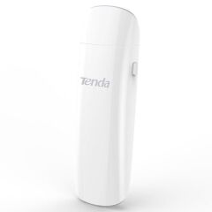 Tenda U12 867 Mbps 5Ghz USB 3.0 Kablosuz USB Adaptör