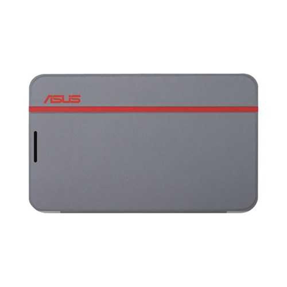 Asus ME176C-ME176Cx Kırmızı Tablet Kılıfı