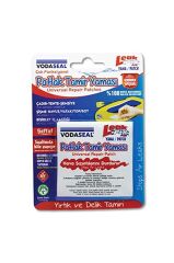 Vodaseal Patlak Tamir Yaması