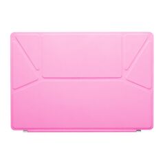 Asus Transleeve Yeşil Pembe Tablet Kılıfı