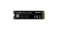 Hiksemi 1024GB HS-SSD-FUTURE Lite 1024G Up To 7100 MB-s NVMe M.2 Gen 4x4 Ssd Harddisk