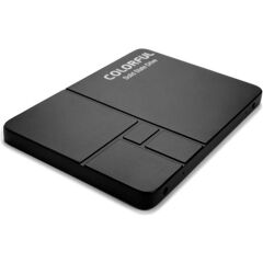 Colorful 240GB Sata 3.0 2.5'' (500MB-S -400MB-S) SL500-240GB SSD Harddisk