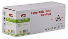 ELBA HP M476 SARI TONER