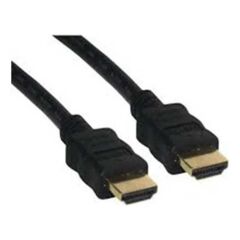 Oem HDM-01 HDMI TO HDMI 1.5m 1.4 Ver. 3D Kablo