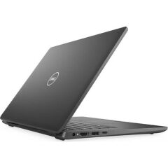 Dell Latitude 3410 Intel Core N014L341014EMEA_U i7 10510U 8GB 256GB Ubuntu 14'' FHD Notebook