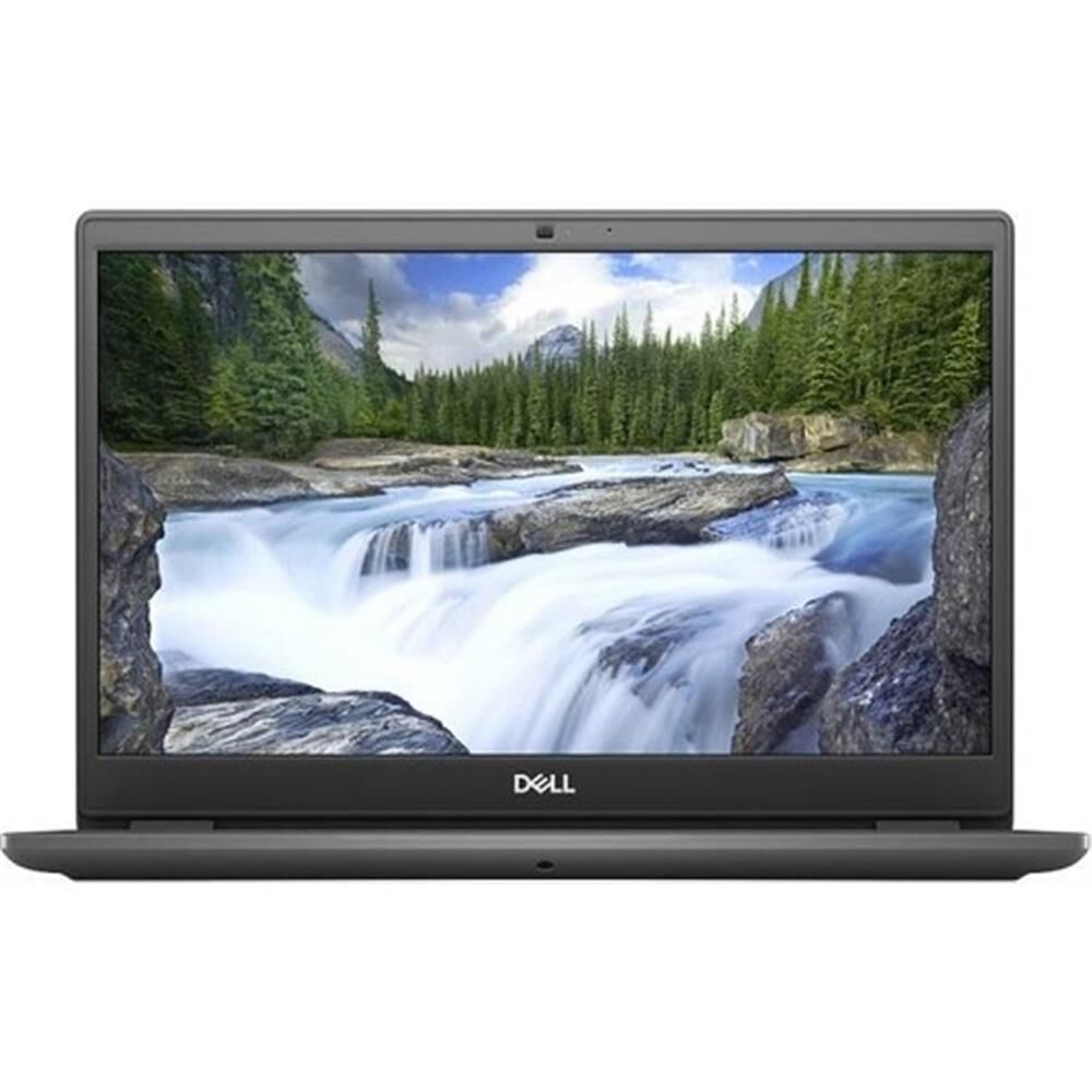 Dell Latitude 3410 Intel Core N014L341014EMEA_U i7 10510U 8GB 256GB Ubuntu 14'' FHD Notebook