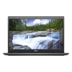 Dell Latitude 3510 N004L351015EMEA_U Intel Core i3 10110U 8GB 256GB SSD Linux 15.6'' Notebook