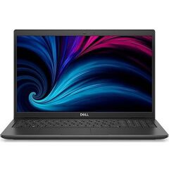 Dell Vostro 3520 i5-1135G7 8GB 256GB SSD 15.6 HD Ubuntu N2062PVNB3520U_U Notebook