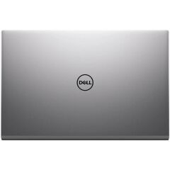 Dell Vostro 5502 N5104TKNLDNY05 Intel Core i5 1135G7 8GB 512GB SSD Freedos 15.6'' FHD Notebook