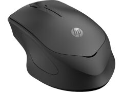 HP 280 19U64AA Silent (Sessiz) Usb Wireless Mouse 2,4 GHz