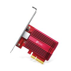 Tp-Link TX401 10 Gigabit PCI Express Network Adaptör