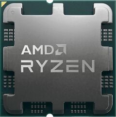 AMD Ryzen 9 7900 MPK 3.7 GHz 12 Çekirdek 76MB Cache AM5 Soket 5nm Kutusuz İşlemci