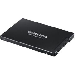 Samsung PM893 7.68TB 2.5 inç SATA III Server SSD MZ-7L37T6HBLA