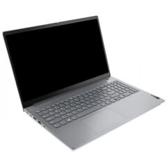 Lenovo ThinkBook 15 G2 20VE00FQTX Intel Core i5 1135G7 16GB 256GB SSD Freedos 15.6'' FHD Notebook