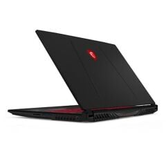 Msi GF65 Thin 10SDR-638XTR Intel Core i5 10300H 8GB 512GB SSD GTX1660Ti Freedos 15,6'' FHD Notebook