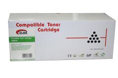 OfisPc Hp Q3963A Kırmızı Muadil Toner 2550