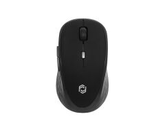 Frisby FM-270WM Kablosuz Sessiz Mouse