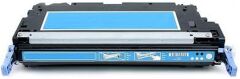 OfisPc HP Q7581A Mavi Muadil Toner 3800