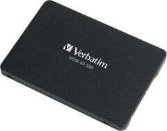 Verbatim 1TB VI550 S3 520MB-400MB-SN Sata-3 2.5 Ssd Disk