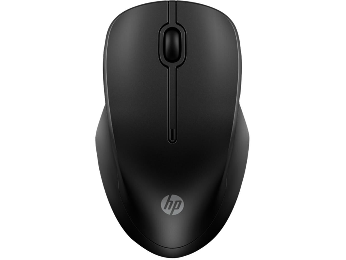 HP 255 8R3U1AA Usb Kablosuz Mouse 1600 Dpı (10Mt)