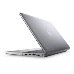 Dell Latitude 5520 i7-1185G7 vPro 16GB 512GB SSD 15.6 FHD Windows 10 Pro N018L552015EMEA_W Notebook