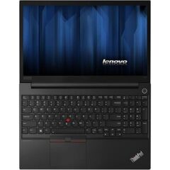 Lenovo ThinkPad E15 G2 20TDS0KU00 i5 1135G7 8GB 256GB SSD 2GB MX450 Freedos 15.6'' FHD Notebook