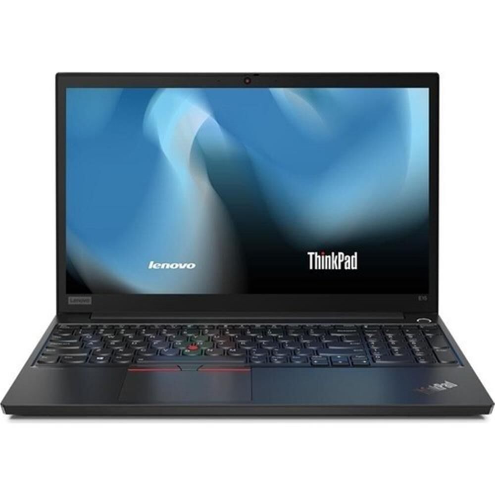 Lenovo ThinkPad E15 G2 20TDS0KU00 i5 1135G7 8GB 256GB SSD 2GB MX450 Freedos 15.6'' FHD Notebook