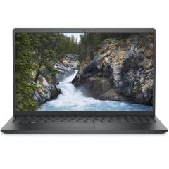 Dell Vostro N8062VN3510_U I7 1165G7 16GB 1TB+256GB SSD MX350 Freedos 15.6'' Full Hd Notebook