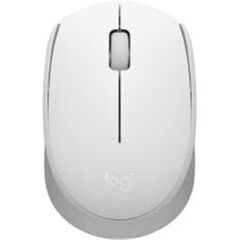 Logitech 910-006867 M171 Kablosuz Beyaz Mouse