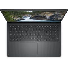 Dell Vostro 3510 N8068VN3510EMEA01_U Core-i7 1165G7 8GB 512GB SSD 15,6 FreeDos Notebook